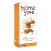Homefree Treats You Can Trust Gluten Free Mini Cookies, Ginger