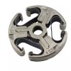 Husqvarna 362 365 371 372 372XP Chainsaw Clutch Assembly Wagners