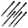 6 Pack Coffee Grinder Brush – Coffee Cleaning Brush for