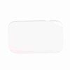 4G WiFi Router 150Mbps SIM Card Slot 10 Devices Support