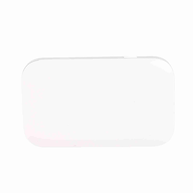 4G WiFi Router 150Mbps SIM Card Slot 10 Devices Support
