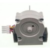 EAU63103201 ODM-001F-41 Refrigerator Evaporator Fan Motor Fit for Kenmore, Kenmore
