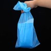 Joy Depot Gels Instantly Urine Bags Travel Pee Bags Personal