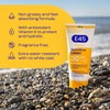 E45 E45 Sun SPF30 Sensitive Sun Cream with Vitamin E