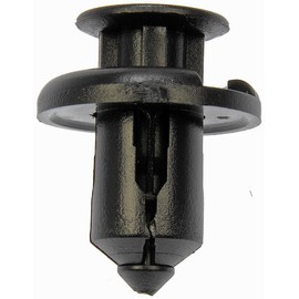 Dorman 700-627 Acura/Honda Bumper Cover Retainer, Pack of 15