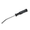 Hozan C-141 Stand Spring Holder for Hook Type Stand