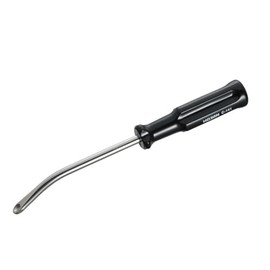 Hozan C-141 Stand Spring Holder for Hook Type Stand