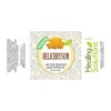 Healing Solutions Oils - Helichrysum Essential Oil 1 oz -