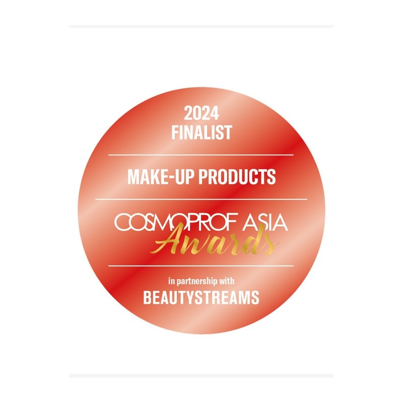 Sunny Recipe Color Change Gel Nail [Cherry Blossom] / 서니레시피