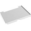 Unidanho Drip Tray for Traeger Timberline 850 AC Heat Baffle