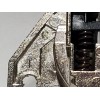Mepla ACC 153 Series 35mm Cup Conceal Face Hinge +