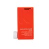 Kevin Murphy Everlasting Colour Rinse 250 ml