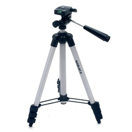 Nashika NH-80 3-Step Tripod
