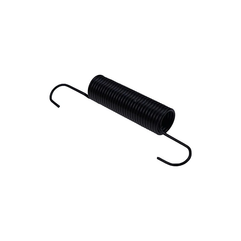 DVPARTS 532169022 169022 133503 Idler Return Springs Compatible with Husqvarna