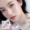 3CE [3CE] All-rounder Palette (NEW) - Pale Veil / [3CE]