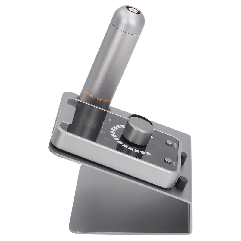 Micropigmentation Eyeliner Pen Multi Frequency SMP Tattoo Micropigmentation Machine for