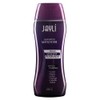 Jayli Shampoo Matizador Violeta, 440 ml