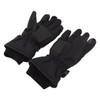 Heated Gloves 3 Heating Level Electric Gloves for Men Women