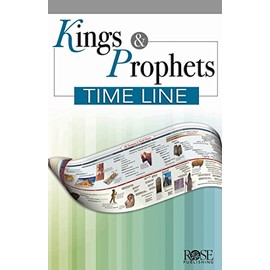 Kings And Prophets
