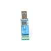 KNACRO LCUS-1 Type USB Relay Module USB Intelligent Control Switch