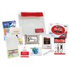 Epios SH-20 Smart Emergency Set, 11 Pieces