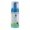 ALOE VESTA Aloe vesta cleansing foam 4 oz