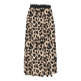 ONLY Female Skirt ONLVENEDIG Skirt, Cloud dancer, M