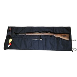 LOBOLOKO Maintenance Mat Repair Mat Tool Mat for Sports Shooters Airsoft Model Making RC Slot Car Paintball 1 Pcs