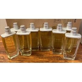 Cereus 8x Cereus No. 3 Pour Femme Eau De Parfum Spray Women’s 1.7 Fl Oz Vintage NWOB