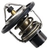 Beck/Arnley 143-0960 Thermostat