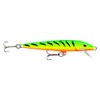 Rapala Original Floater Lures - Pike Zander Sea Trout Salmon
