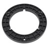 Open Reel Tape Plastic Core Replacement ABS NAB Hub with
