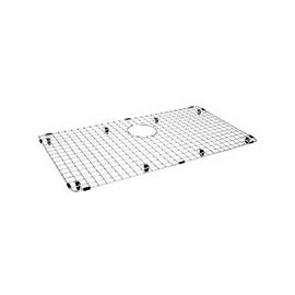 FRANKE CU-30S, Stainless Steel