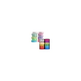 Home And Kitchen Product Set 15mm, 2 Types for daily use and gifting, practical imported Korean Home and Use, household cleaning and organization essential
