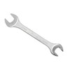 Genius Tools Open End Wrenches 24x26" 266mm - 792426