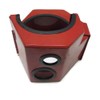 Vital All-Terrain Steering Column Lock Guard for Buick Century 82-94,