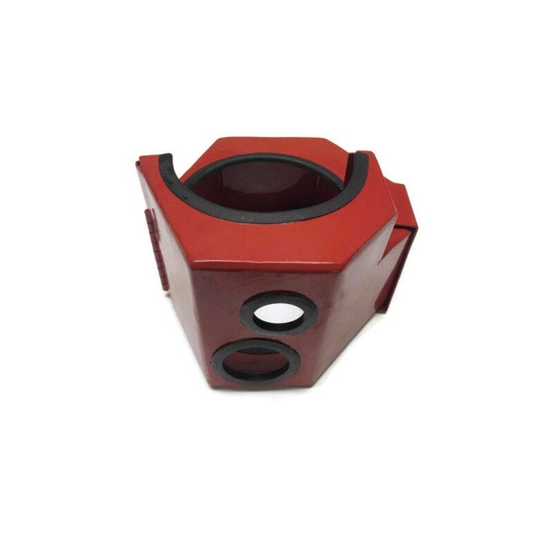 Vital All-Terrain Steering Column Lock Guard for Buick Century 82-94,