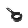 2 x Motorcycle Fork Mount Clamp 38mm-60mm Adjustable Fork Clamp