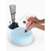 Mastrad F38201 Icing Bag Set