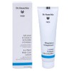 DR. HAUSCHKA Med Ice Plant Body Care Lotion 145 ml