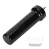 Professional Watch Crystal Glass Removing Air Pump Watch Repairing Tool