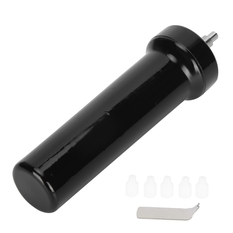 Professional Watch Crystal Glass Removing Air Pump Watch Repairing Tool