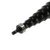 Ball Bearing Remover (For Inner Diameter 0.08 - 0.6 inch
