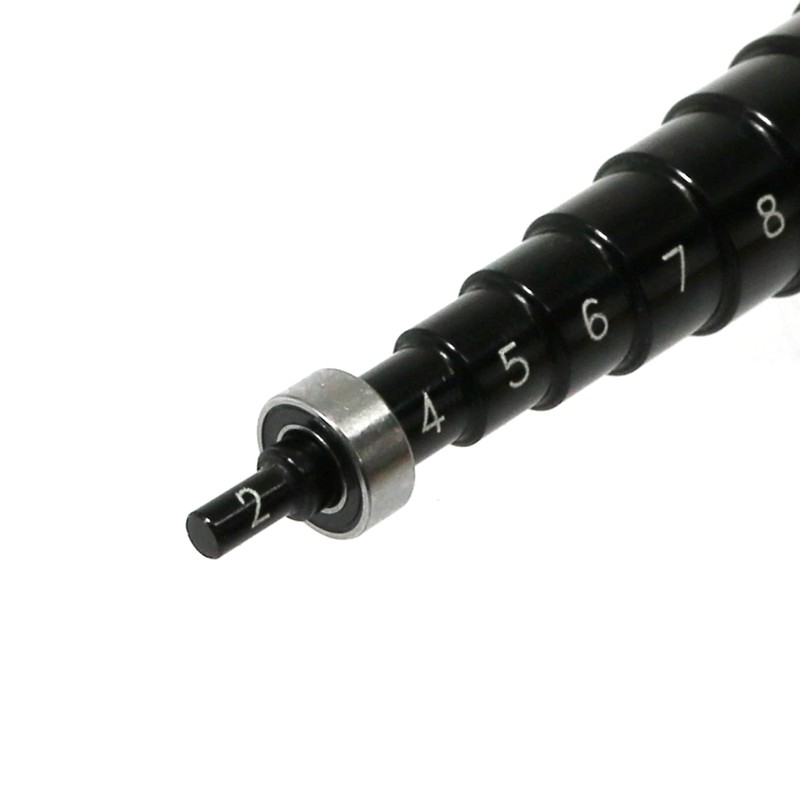 Ball Bearing Remover (For Inner Diameter 0.08 - 0.6 inch