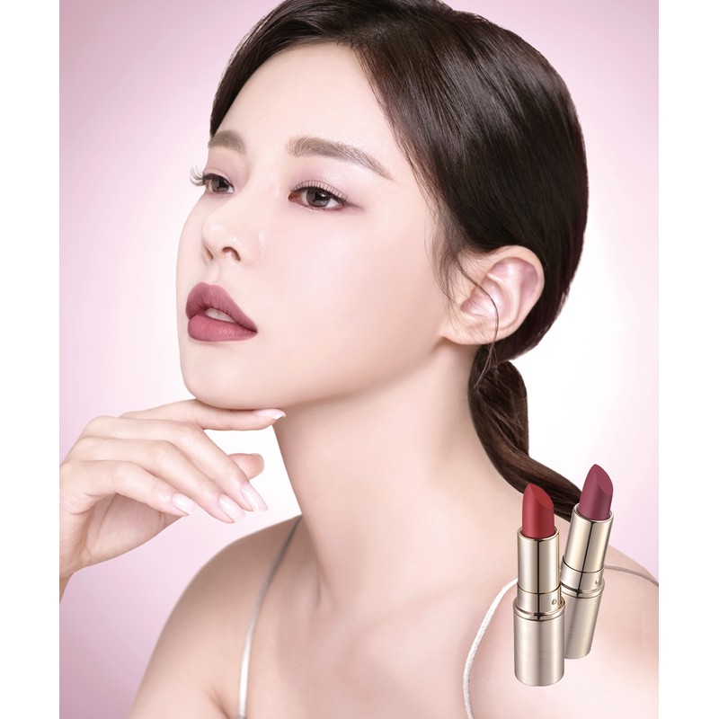 big mouth [IPKN] Luxury Diamond Lips / [입큰] 럭셔리 다이아몬드인