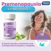 ClimaFort, Menopausia, 60 cápsulas