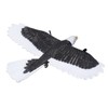 Bird Plane Toy 2 Channels Broken Resistant Remote Control Bird