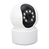 Indoor Security Camera Home 1080P HD 2 Way Audio Motion