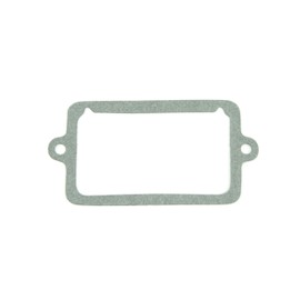 OREGON 49-112 Valve Cover Gasket Replacement for Briggs & Stratton 27803, 27803S