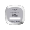 L'Oreal Paris, Polvo Compato True Match 2.N Vanilla, 9G